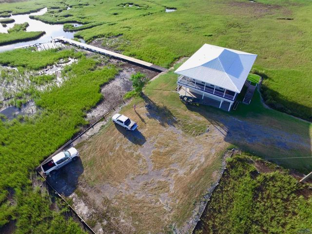 23972 Highway 1, Golden Meadow, LA 70357