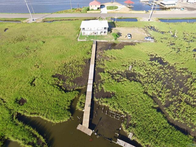 23972 Highway 1, Golden Meadow, LA 70357