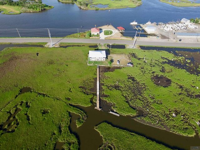 23972 Highway 1, Golden Meadow, LA 70357