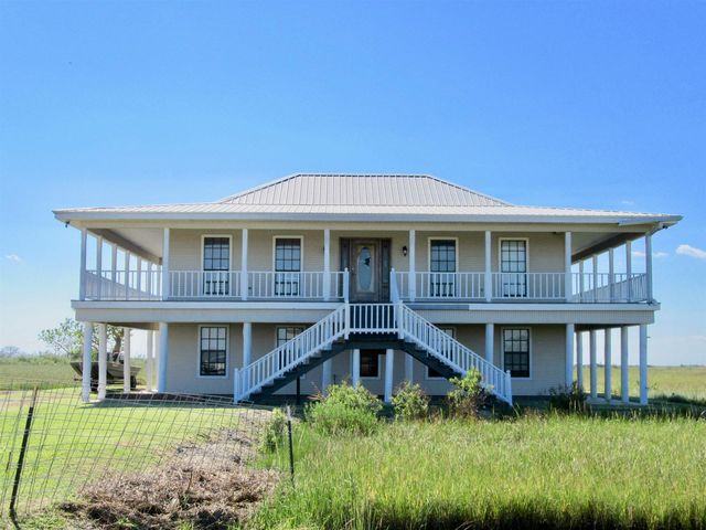 23972 Highway 1, Golden Meadow, LA 70357