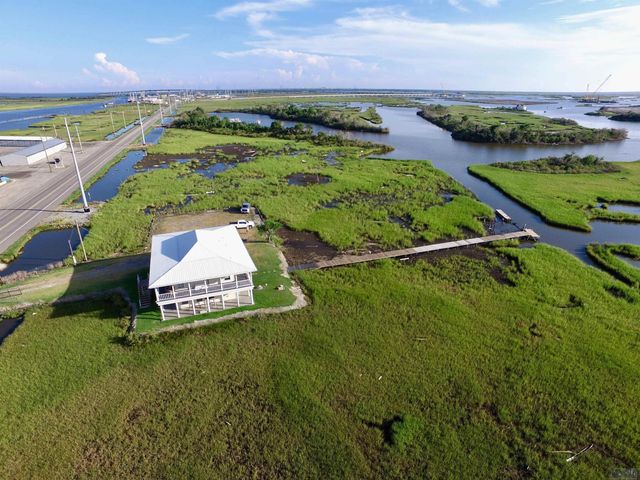 23972 Highway 1, Golden Meadow, LA 70357