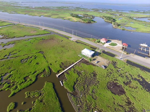 23972 Highway 1, Golden Meadow, LA 70357