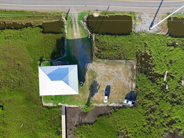 23972 Highway 1, Golden Meadow, LA 70357