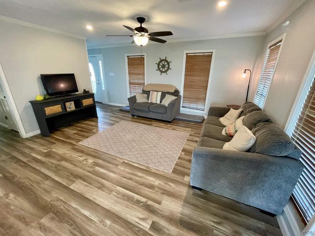 23972 Highway 1, Golden Meadow, LA 70357