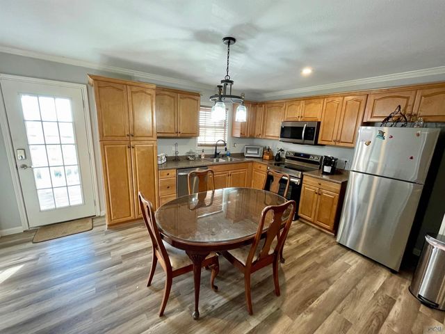 23972 Highway 1, Golden Meadow, LA 70357