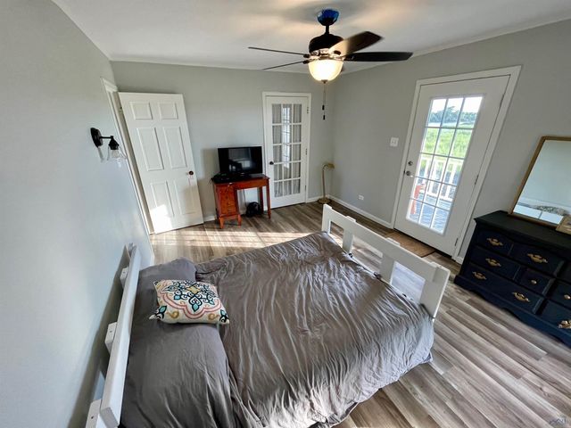 23972 Highway 1, Golden Meadow, LA 70357