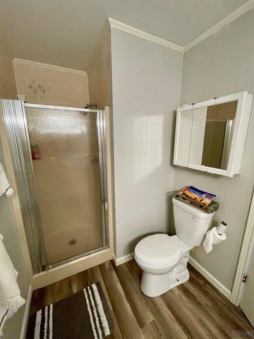 23972 Highway 1, Golden Meadow, LA 70357