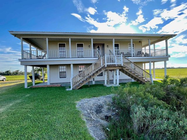 23972 Highway 1, Golden Meadow, LA 70357