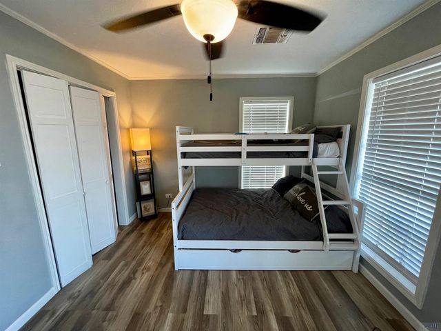 23972 Highway 1, Golden Meadow, LA 70357