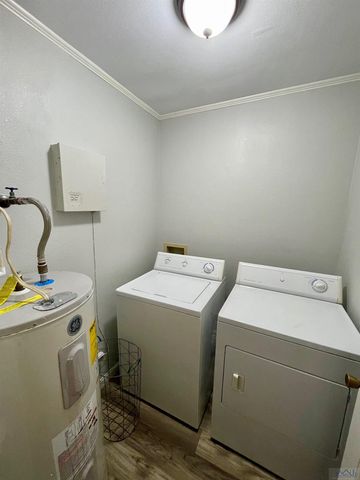 23972 Highway 1, Golden Meadow, LA 70357