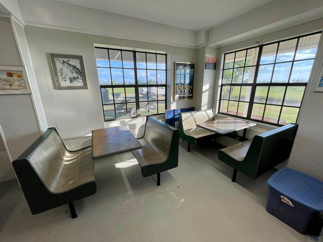 23972 Highway 1, Golden Meadow, LA 70357