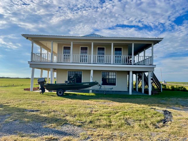 23972 Highway 1, Golden Meadow, LA 70357