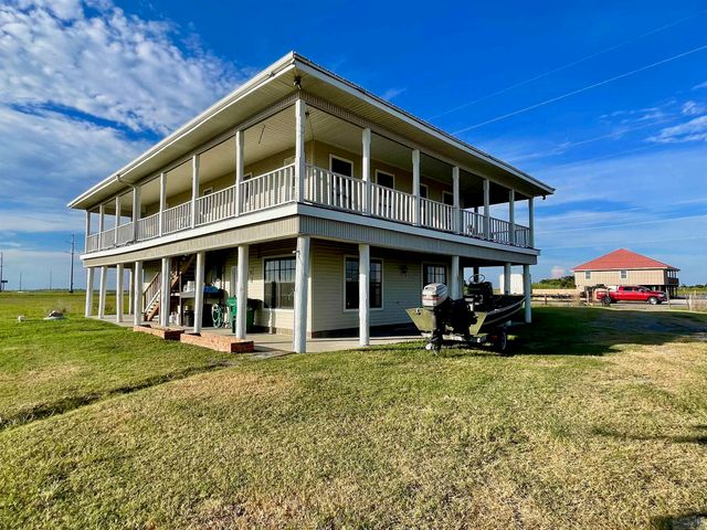 23972 Highway 1, Golden Meadow, LA 70357