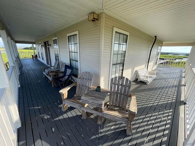 23972 Highway 1, Golden Meadow, LA 70357