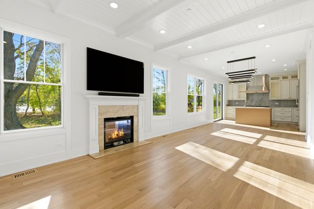 2917 Koepke Road, Northbrook, IL 60062