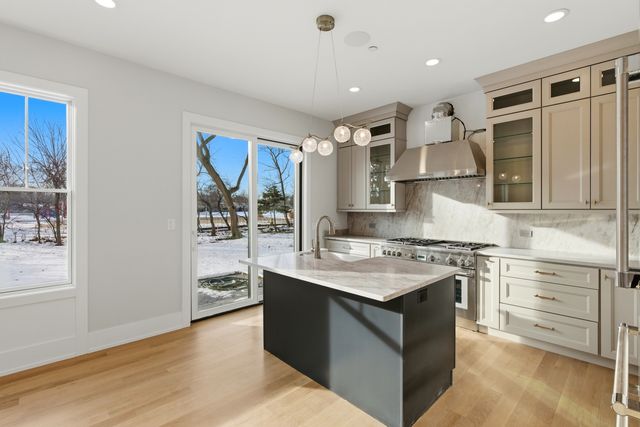 2917 Koepke Road, Northbrook, IL 60062