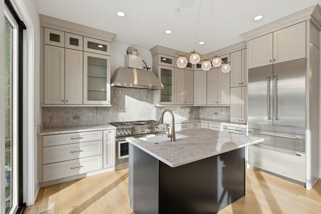 2917 Koepke Road, Northbrook, IL 60062