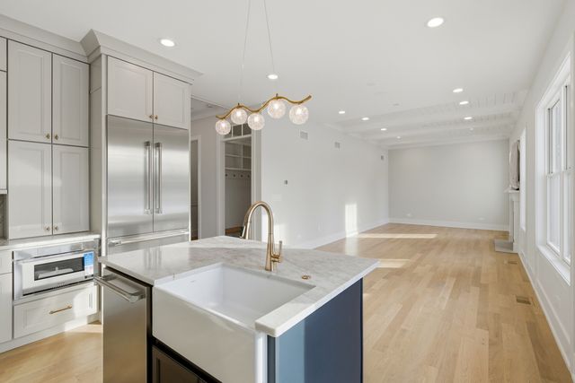 2917 Koepke Road, Northbrook, IL 60062