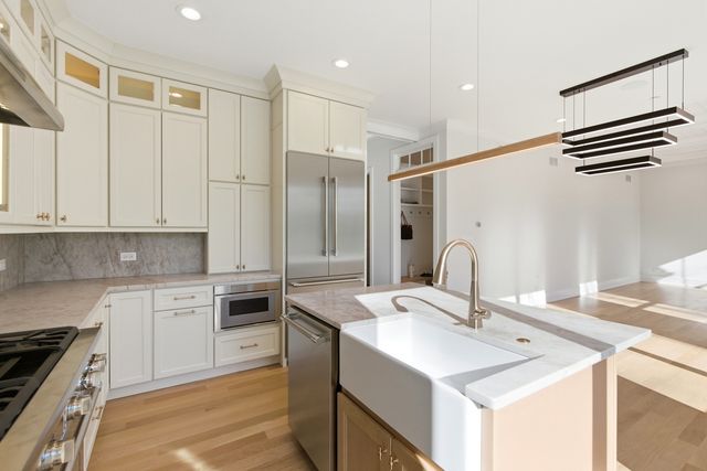 2917 Koepke Road, Northbrook, IL 60062