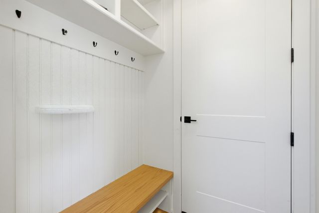 2917 Koepke Road, Northbrook, IL 60062