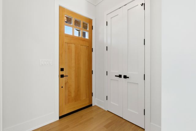 2917 Koepke Road, Northbrook, IL 60062