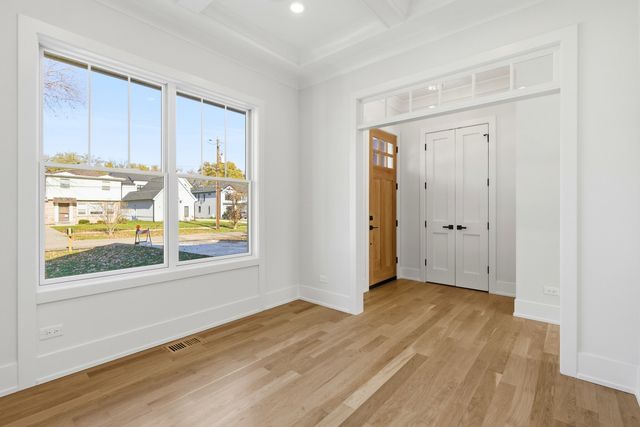 2917 Koepke Road, Northbrook, IL 60062