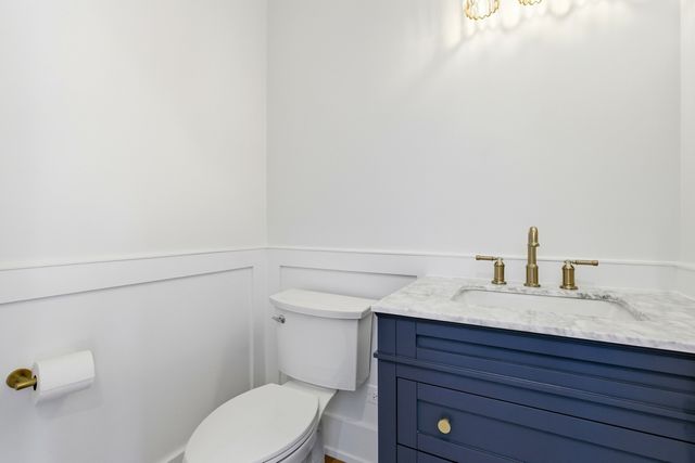 2917 Koepke Road, Northbrook, IL 60062