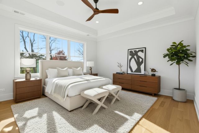 2917 Koepke Road, Northbrook, IL 60062