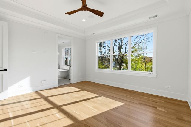 2917 Koepke Road, Northbrook, IL 60062