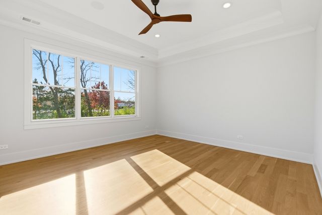 2917 Koepke Road, Northbrook, IL 60062