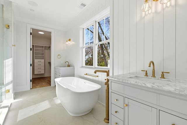 2917 Koepke Road, Northbrook, IL 60062