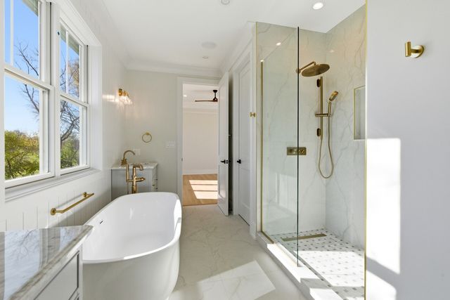 2917 Koepke Road, Northbrook, IL 60062