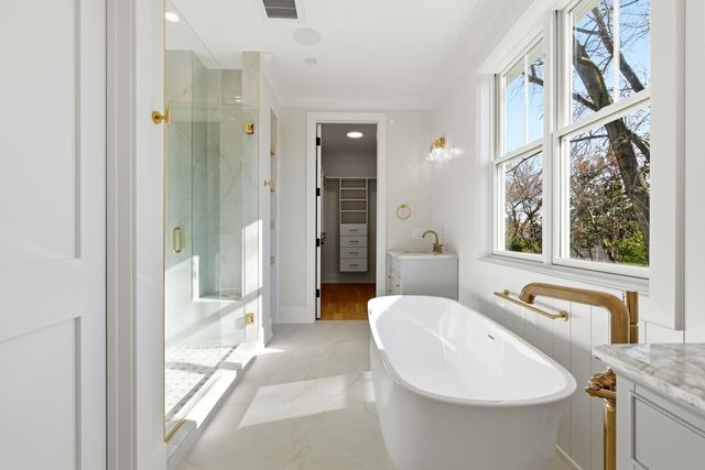 2917 Koepke Road, Northbrook, IL 60062