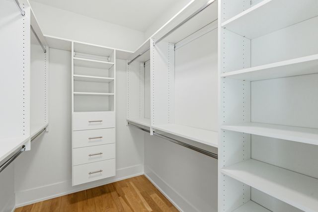 2917 Koepke Road, Northbrook, IL 60062