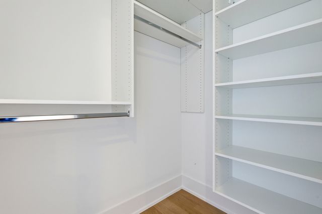 2917 Koepke Road, Northbrook, IL 60062