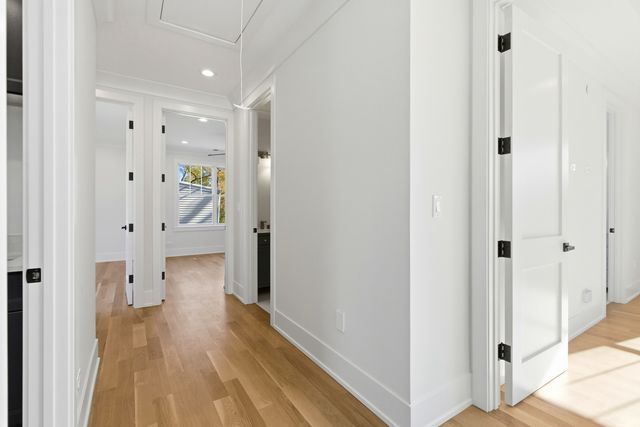 2917 Koepke Road, Northbrook, IL 60062