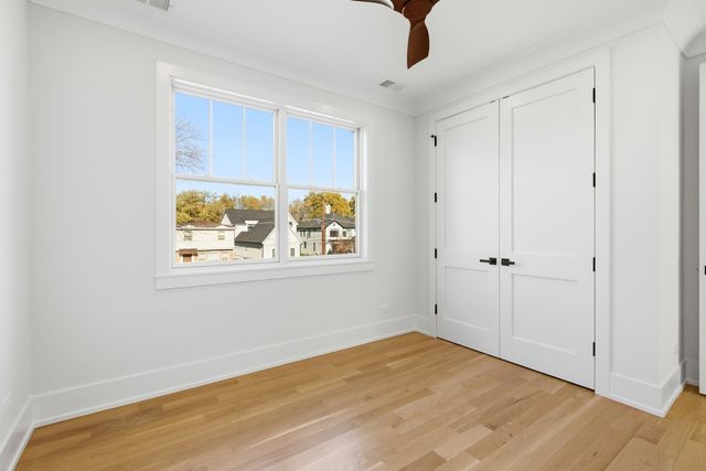 2917 Koepke Road, Northbrook, IL 60062