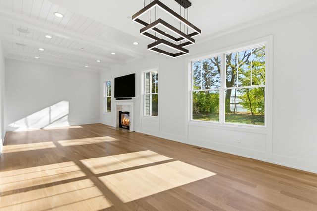 2917 Koepke Road, Northbrook, IL 60062