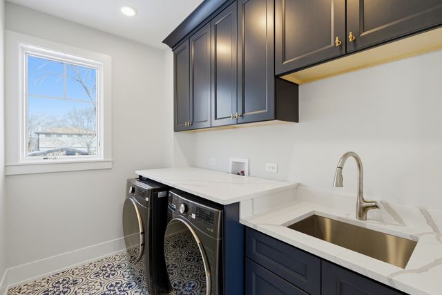 2917 Koepke Road, Northbrook, IL 60062