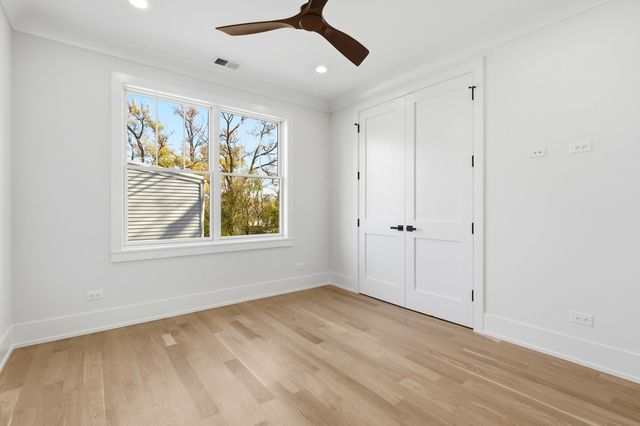 2917 Koepke Road, Northbrook, IL 60062