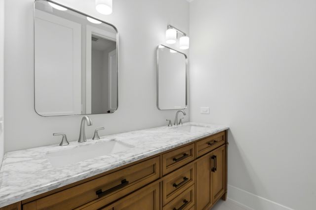 2917 Koepke Road, Northbrook, IL 60062