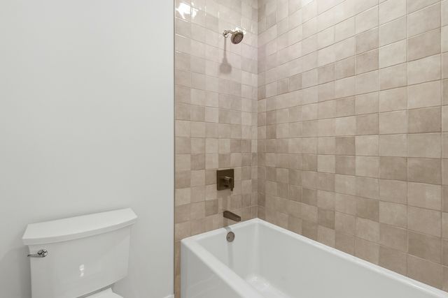 2917 Koepke Road, Northbrook, IL 60062