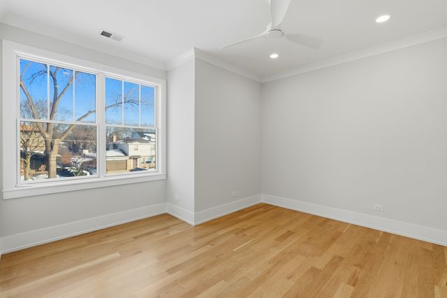 2917 Koepke Road, Northbrook, IL 60062