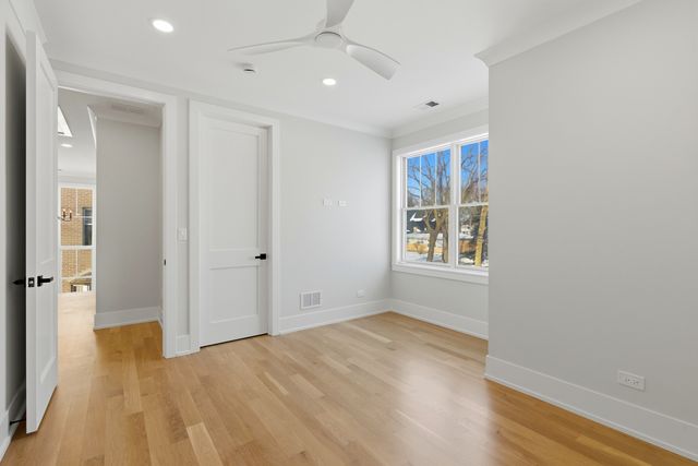 2917 Koepke Road, Northbrook, IL 60062