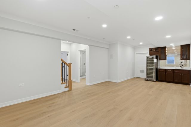 2917 Koepke Road, Northbrook, IL 60062