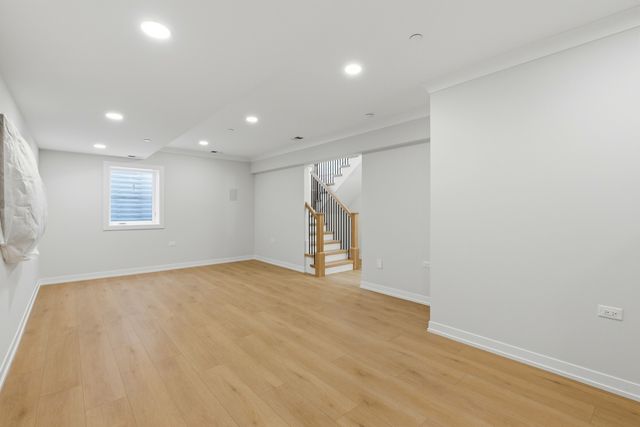 2917 Koepke Road, Northbrook, IL 60062