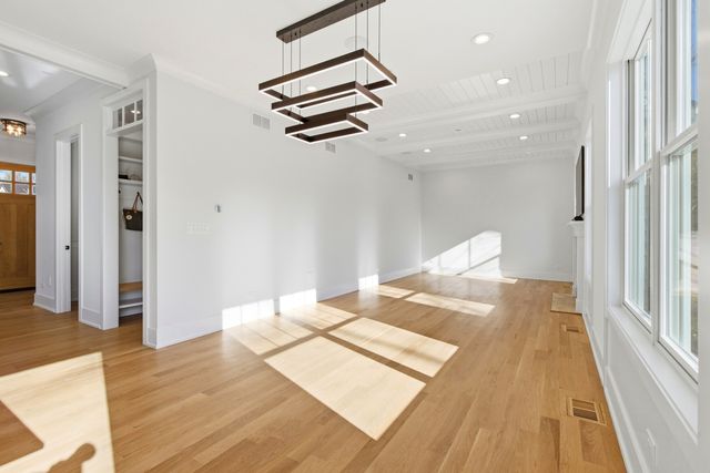 2917 Koepke Road, Northbrook, IL 60062