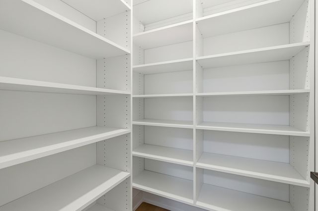 2917 Koepke Road, Northbrook, IL 60062