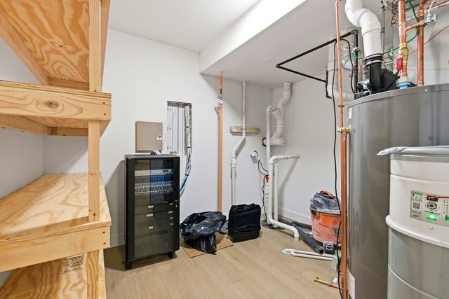 2917 Koepke Road, Northbrook, IL 60062