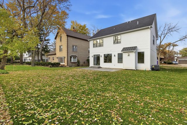 2917 Koepke Road, Northbrook, IL 60062